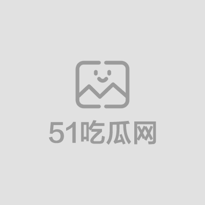 photo20250627152422